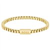 BRACELET BOSS MAN 1580289 (19CM )