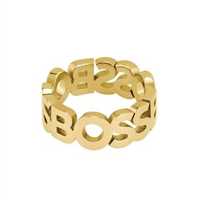 RING BOSS MAN 1580446L (66 )