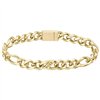 BRACELET BOSS MAN 1580614M (19,5CM )