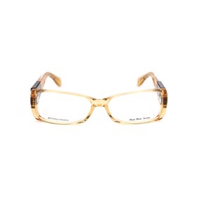 GLASSES BOTTEGA VENETA WOMAN BV112VNL (Lens/Bridge/Temple) 54/15/130 mm)