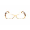 GLASSES BOTTEGA VENETA WOMAN BV112VNL (Lens/Bridge/Temple) 54/15/130 mm)