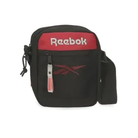 Rankinė per Petį Reebok Portland Raudona