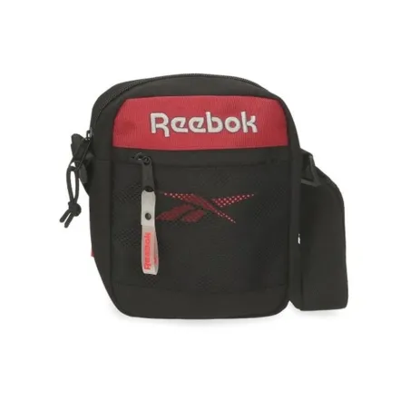 Rankinė per Petį Reebok Portland Raudona