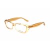 GLASSES BOTTEGA VENETA WOMAN BV116VNL (Lens/Bridge/Temple) 54/14/135 mm)