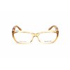 GLASSES BOTTEGA VENETA WOMAN BV116VNL (Lens/Bridge/Temple) 54/14/135 mm)