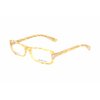 GLASSES BOTTEGA VENETA WOMAN BV12229L (Lens/Bridge/Temple) 53/17/140 mm)