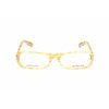 GLASSES BOTTEGA VENETA WOMAN BV12229L (Lens/Bridge/Temple) 53/17/140 mm)