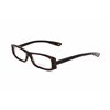 GLASSES BOTTEGA VENETA WOMAN BV135086 (Lens/Bridge/Temple) 54/14/140 mm)