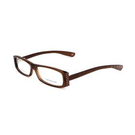 GLASSES BOTTEGA VENETA WOMAN BV1357TF (Lens/Bridge/Temple) 54/14/140 mm)