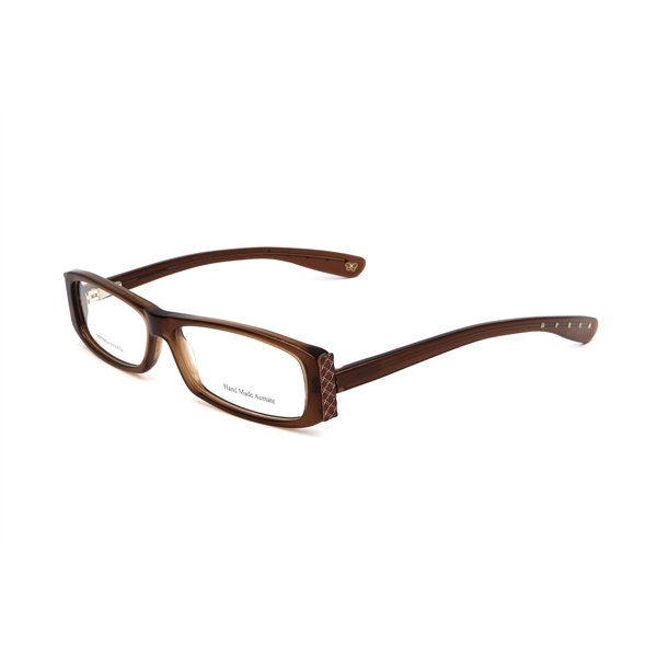GLASSES BOTTEGA VENETA WOMAN BV1357TF (Lens/Bridge/Temple) 54/14/140 mm)