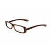 GLASSES BOTTEGA VENETA WOMAN BV1357TF (Lens/Bridge/Temple) 54/14/140 mm)