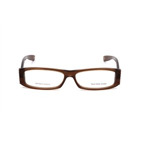 GLASSES BOTTEGA VENETA WOMAN BV1357TF (Lens/Bridge/Temple) 54/14/140 mm)