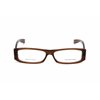 GLASSES BOTTEGA VENETA WOMAN BV1357TF (Lens/Bridge/Temple) 54/14/140 mm)