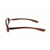 GLASSES BOTTEGA VENETA WOMAN BV1357TF (Lens/Bridge/Temple) 54/14/140 mm)