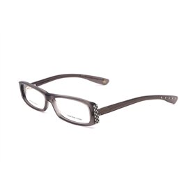GLASSES BOTTEGA VENETA WOMAN BV135TYP (Lens/Bridge/Temple) 54/14/140 mm)