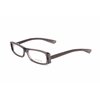 GLASSES BOTTEGA VENETA WOMAN BV135TYP (Lens/Bridge/Temple) 54/14/140 mm)