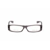 GLASSES BOTTEGA VENETA WOMAN BV135TYP (Lens/Bridge/Temple) 54/14/140 mm)