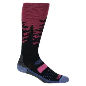 Спортивные носки Burton Sunrise