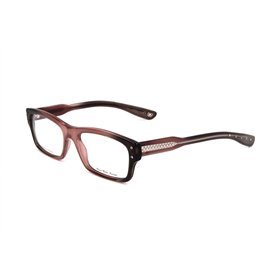 GLASSES BOTTEGA VENETA WOMAN BV136QTP (Lens/Bridge/Temple) 52/17/145 mm)