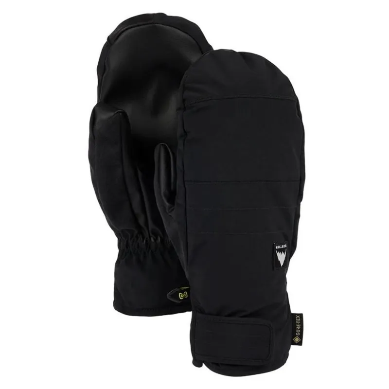 Hiihtohanskat Burton 10340109001 XL