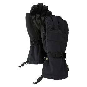 Hiihtohanskat Burton 10355111002 S