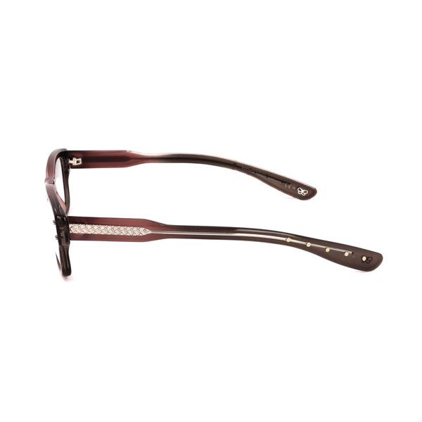 GLASSES BOTTEGA VENETA WOMAN BV136QTP (Lens/Bridge/Temple) 52/17/145 mm)