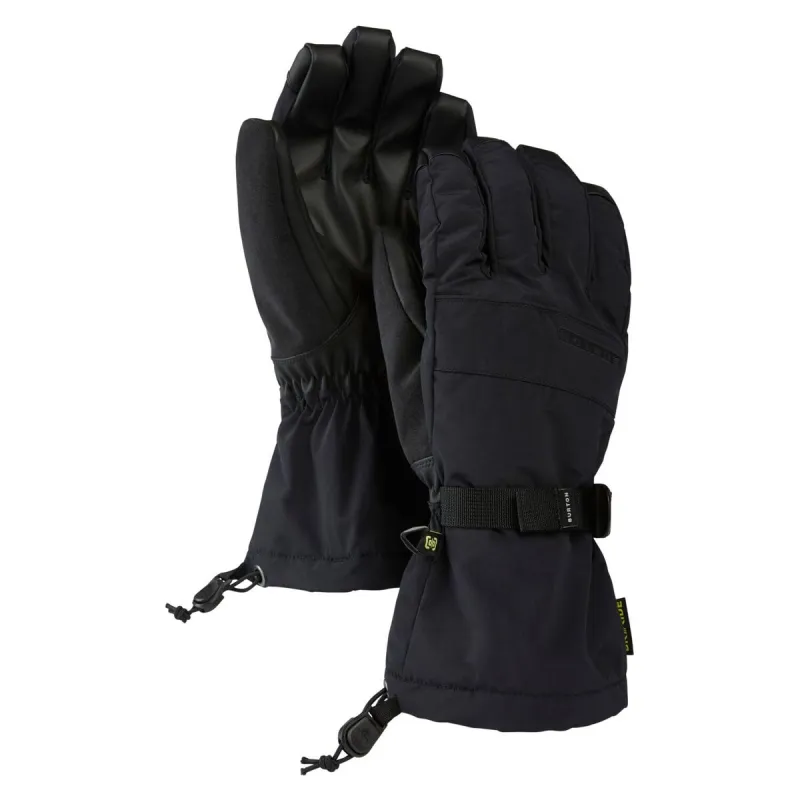 Hiihtohanskat Burton 10355111002 S