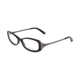 GLASSES BOTTEGA VENETA WOMAN BV152RI9 (Lens/Bridge/Temple) 53/15/130 mm)