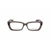 GLASSES BOTTEGA VENETA WOMAN BV1699BY (Lens/Bridge/Temple) 52/15/140 mm)