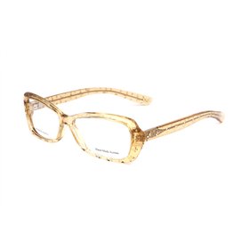 GLASSES BOTTEGA VENETA WOMAN BV1700O3 (Lens/Bridge/Temple) 52/14/140 mm)