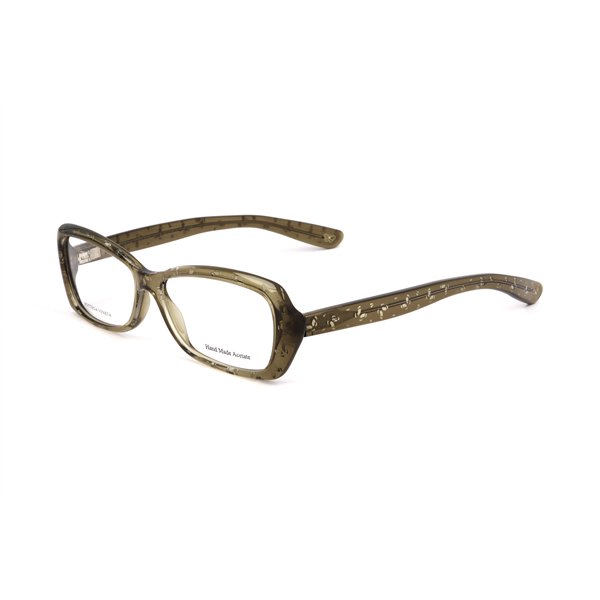 GLASSES BOTTEGA VENETA WOMAN BV1700O4 (Lens/Bridge/Temple) 52/14/140 mm)
