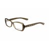 GLASSES BOTTEGA VENETA WOMAN BV1700O4 (Lens/Bridge/Temple) 52/14/140 mm)