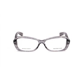 GLASSES BOTTEGA VENETA WOMAN BV170UVA (Lens/Bridge/Temple) 52/14/140 mm)
