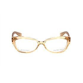 GLASSES BOTTEGA VENETA WOMAN BV175HAM (Lens/Bridge/Temple) 53/15/145 mm)