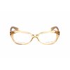 GLASSES BOTTEGA VENETA WOMAN BV175HAM (Lens/Bridge/Temple) 53/15/145 mm)
