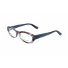 GLASSES BOTTEGA VENETA WOMAN BV20442G (Lens/Bridge/Temple) 51/17/140 mm)