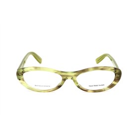 GLASSES BOTTEGA VENETA WOMAN BV20442K (Lens/Bridge/Temple) 51/17/140 mm)