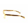 GLASSES BOTTEGA VENETA WOMAN BV205446 (Lens/Bridge/Temple) 52/15/140 mm)