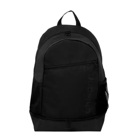 Sporto krepšys Uhlsport Essential Back Juoda
