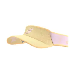 козырек Compressport Visor Ultralight Один размер