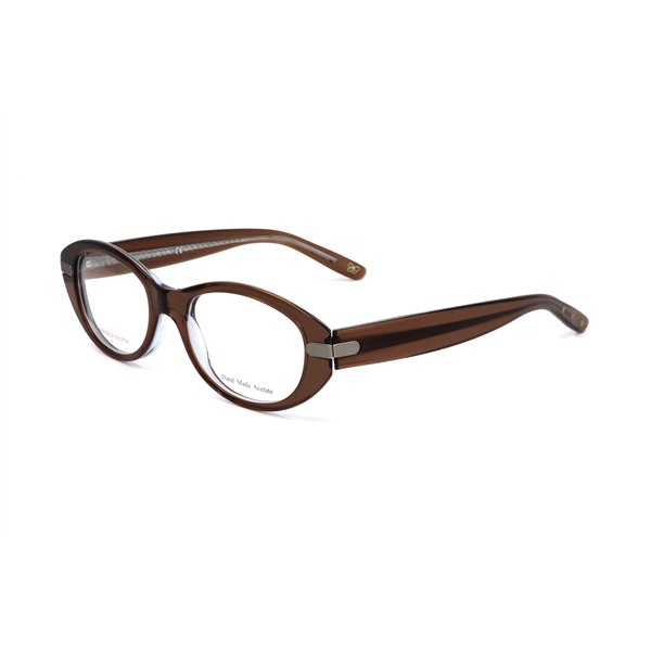 GLASSES BOTTEGA VENETA WOMAN BV235591 (Lens/Bridge/Temple) 50/18/145 mm)