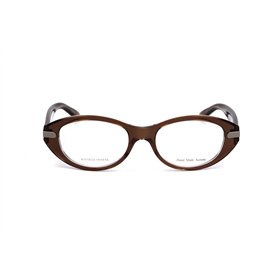 GLASSES BOTTEGA VENETA WOMAN BV235591 (Lens/Bridge/Temple) 50/18/145 mm)