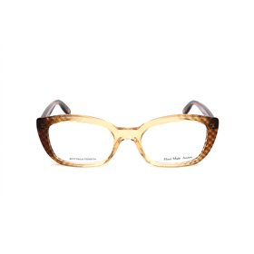 GLASSES BOTTEGA VENETA WOMAN BV236SJ9 (Lens/Bridge/Temple) 50/19/140 mm)