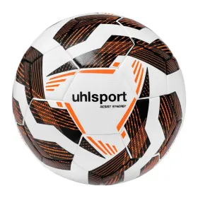 Futbolas Uhlsport Resist Synergy Dydis 5 5