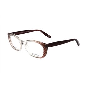 GLASSES BOTTEGA VENETA WOMAN BV236SK4 (Lens/Bridge/Temple) 50/19/140 mm)