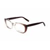 GLASSES BOTTEGA VENETA WOMAN BV236SK4 (Lens/Bridge/Temple) 50/19/140 mm)