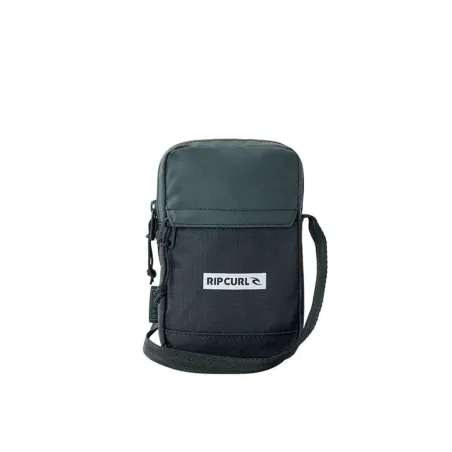 Shoulder Bag Rip Curl Slim Pouch Icons