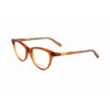 GLASSES BOTTEGA VENETA WOMAN BV241F19 (Lens/Bridge/Temple) 50/17/140 mm)