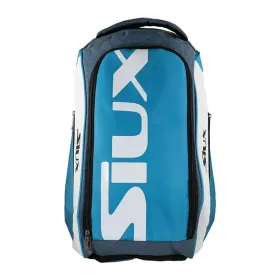 Рюкзак с веслом Siux Siux Pro Tour Синий