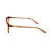 GLASSES BOTTEGA VENETA WOMAN BV241F19 (Lens/Bridge/Temple) 50/17/140 mm)